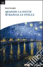 Travaglini Marco