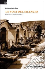Castellaro Barbara
