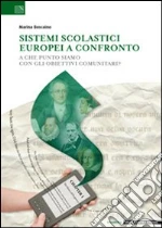 Boscaino Marina