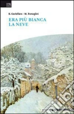 Travaglini Marco; Castellaro Barbara