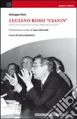 Rizzo Giuseppe; Galimberti E. (cur.)