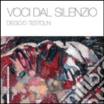 Testolin Diego D.; Di Chiara R. (cur.)