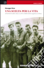 Rizzo Giuseppe