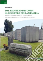 Roberti Anna
