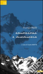 Rizzo Giuseppe; Boetto C. (cur.)