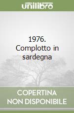Calvi Eugenio