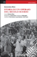 Alfano Bonaventura; Alfano M. (cur.)