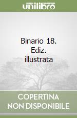Di Chiara R. (cur.)