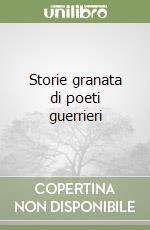Pizzuto Gaetano