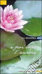 Bolognesi Egle