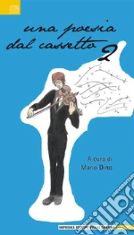 Dino M. (cur.)