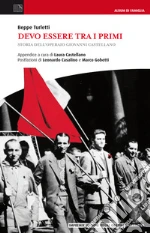 Turletti Beppe; Castellano L. (cur.)
