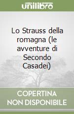 Castellani Leandro