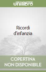 Ragazzini Aureliano