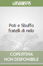 Modena Della Casa Rosa