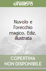 Magni Francesca; Baraghini Elisa