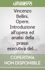 Morigi Gabriella