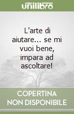 Tricase Nicola