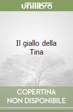 Senni Pietro