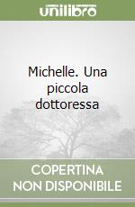 Fantini Jessica
