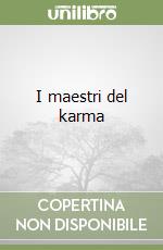 Mariotti Fabrizio A.