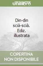 Dina Matteo
