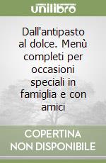 Magalotti Lucia I.