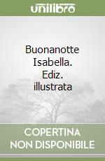 Scuderi Lucia