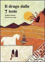 Sgarlata Margherita; Francaviglia Riccardo