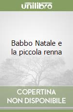 Giraldo Maria Loretta; Manna Giovanni