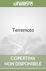 Detti Ermanno