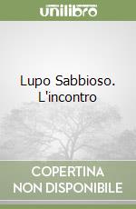 Lind Asa