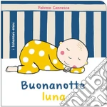 Canonica Paloma