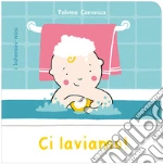 Canonica Paloma