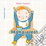 Canonica Paloma