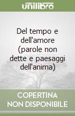 Gregni Giroldi Raffaella