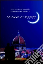 Bartolozzi Matteo; Benedetti Lorenzo