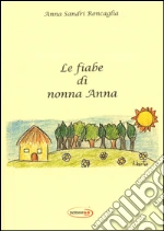 Sandri Roncaglia Anna