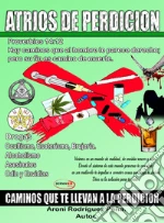 Rodrguez Pea Aroni