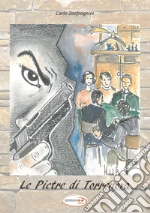 Zanfrognini Carlo