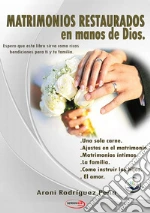 Rodrguez Pea Aroni
