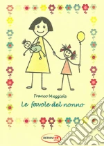 Muzzioli Franco