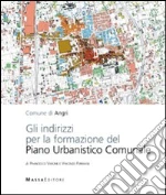 Varone Francesco; Ferraioli Vincenzo
