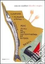 Tatafiore Ernesto; Siniscalco M. (cur.)