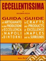 Riccio Gelsomina