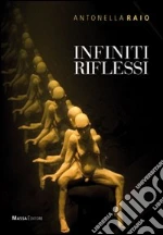 Raio Antonella; Esposito D. (cur.)