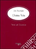 Buonfiglio Jole