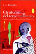 Lomaglio Delio