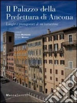 Mangone F. (cur.); Manzo E. (cur.)