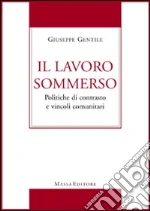 Gentile Giuseppe